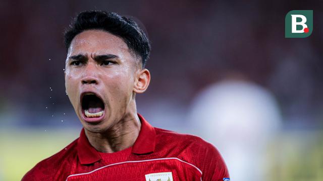 John Herdman: Timnas Indonesia Butuh Talenta Lokal yang Tembus Liga-Liga Terbaik Dunia, Hampir Berhasil dengan Marselino Ferdinan