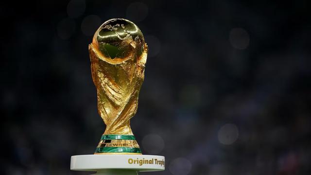 Detail Hadiah di Piala Dunia 2026: Berapa Besaran yang Diterima Tim Juara?