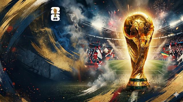 Jadwal Lengkap Grup A Piala Dunia 2026: Meksiko Jadi Pembuka, Korsel dan Republik Ceko Siap Bersaing