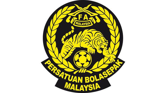 Tata Kelola Dinilai Bermasalah oleh AFC, Asosiasi Sepak Bola Malaysia Setujui Reformasi Menyeluruh