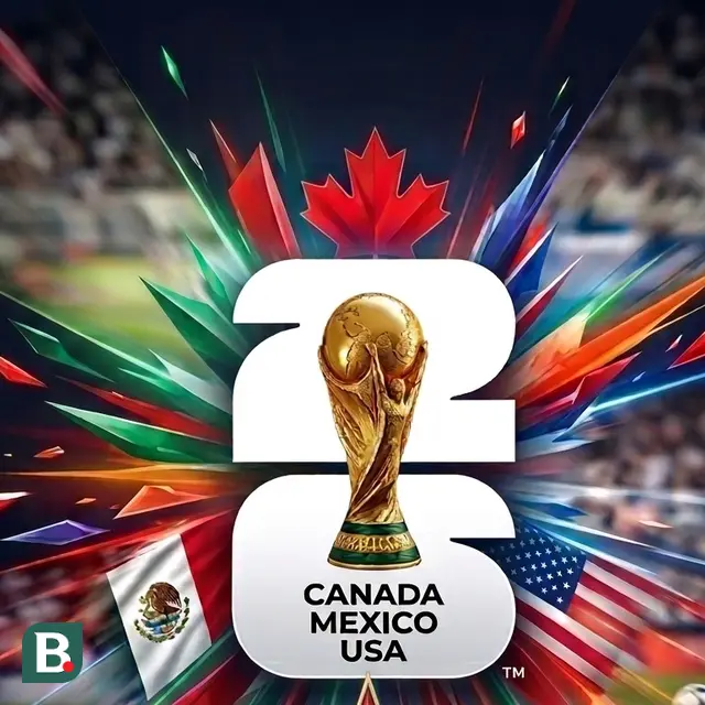 Jadwal Lengkap Grup H Piala Dunia 2026: Spanyol Difavoritkan, Uruguay dan Arab Saudi Siap Beri Kejutan